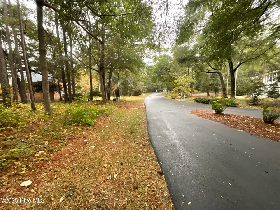 2953 Island Drive Se, Bolivia, NC 28422 - Image #2