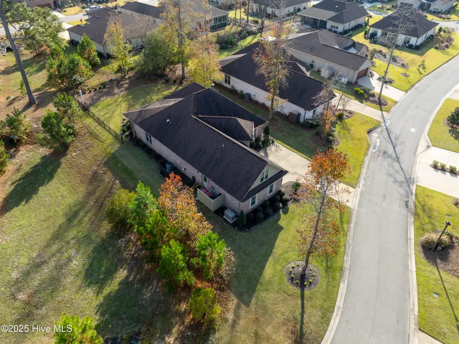 662 Jenoa Loop, Castle Hayne, NC 28429 - Image #2