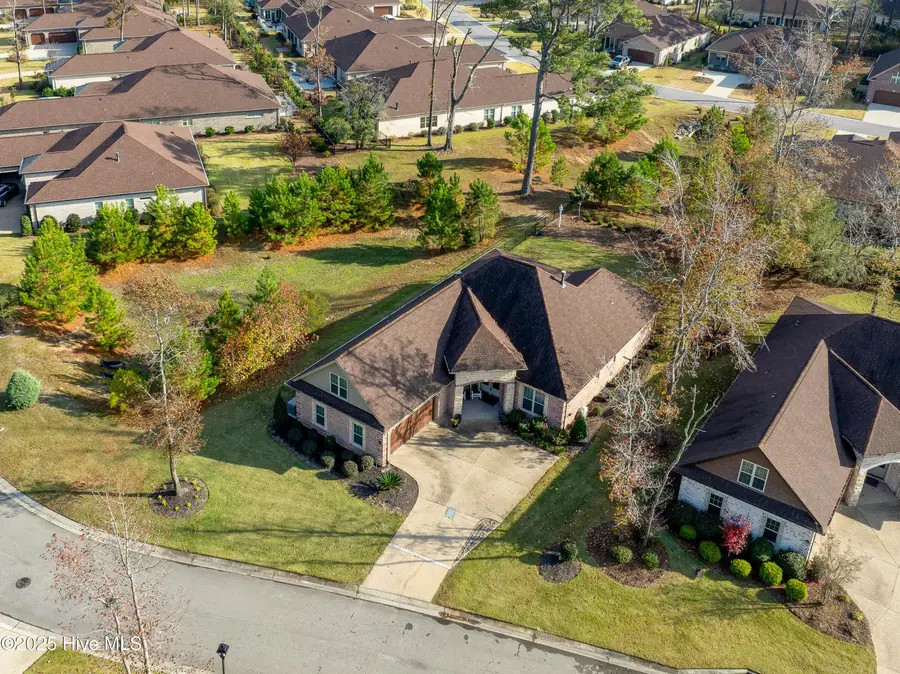 662 Jenoa Loop, Castle Hayne, NC 28429 - Image #3