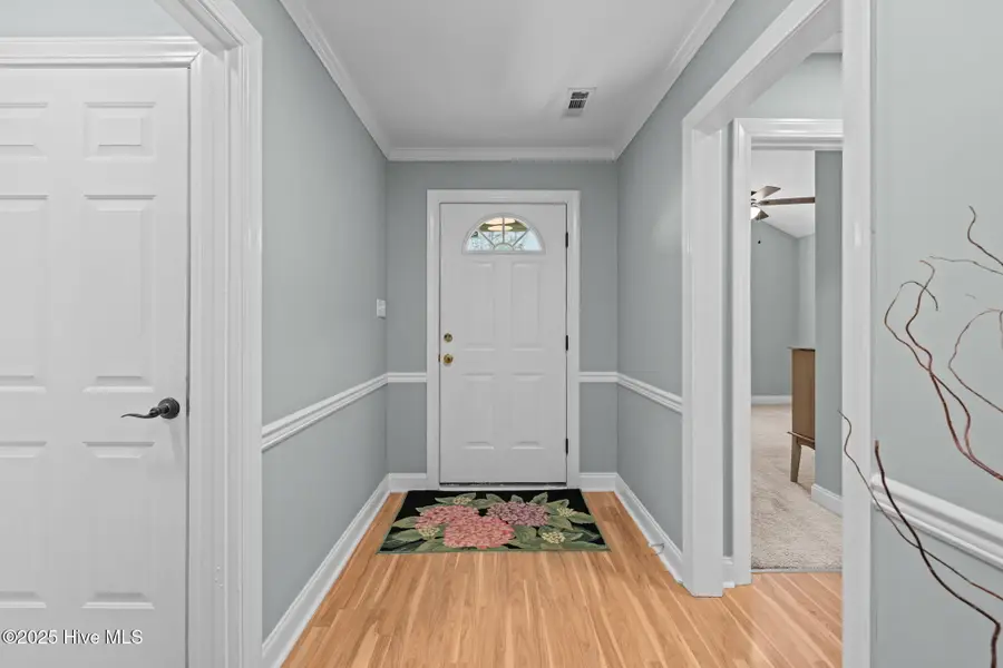 448 Neuchatel Road, New Bern, NC 28562 - Image #3