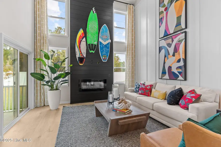 1257 Newbold Dr #117, Leland, NC 28451 - Image #2