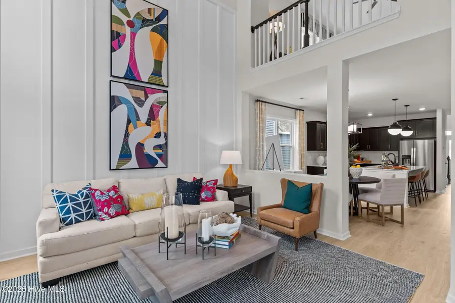 1257 Newbold Dr #117, Leland, NC 28451 - Image #3