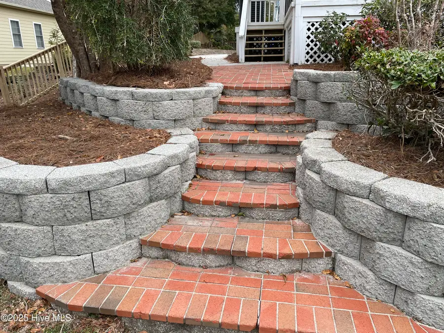 203 Red Snapper Drive, Emerald Isle, NC 28594 - Image #3