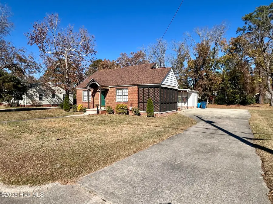 314 E 9th Street, Washington, NC 27889 - Image #2