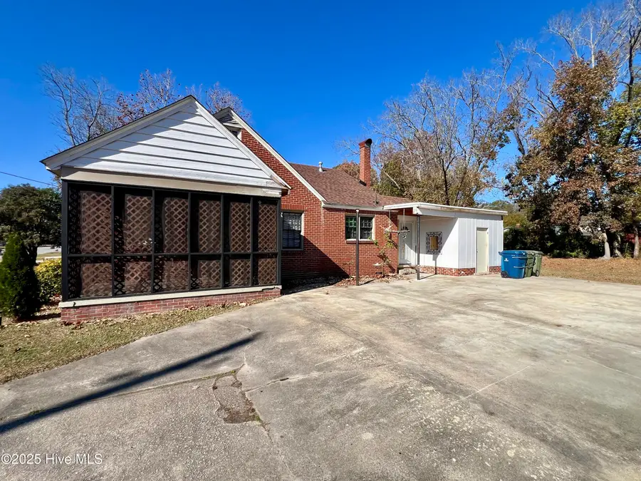 314 E 9th Street, Washington, NC 27889 - Image #3