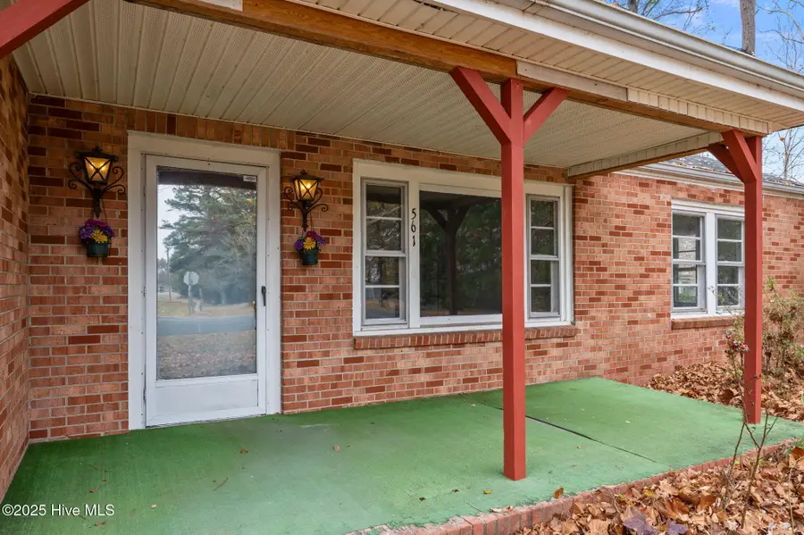 561 Godley Road, Grimesland, NC 27837 - Image #2