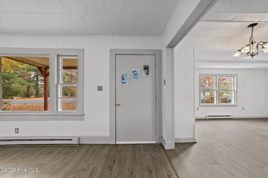 561 Godley Road, Grimesland, NC 27837 - Image #3