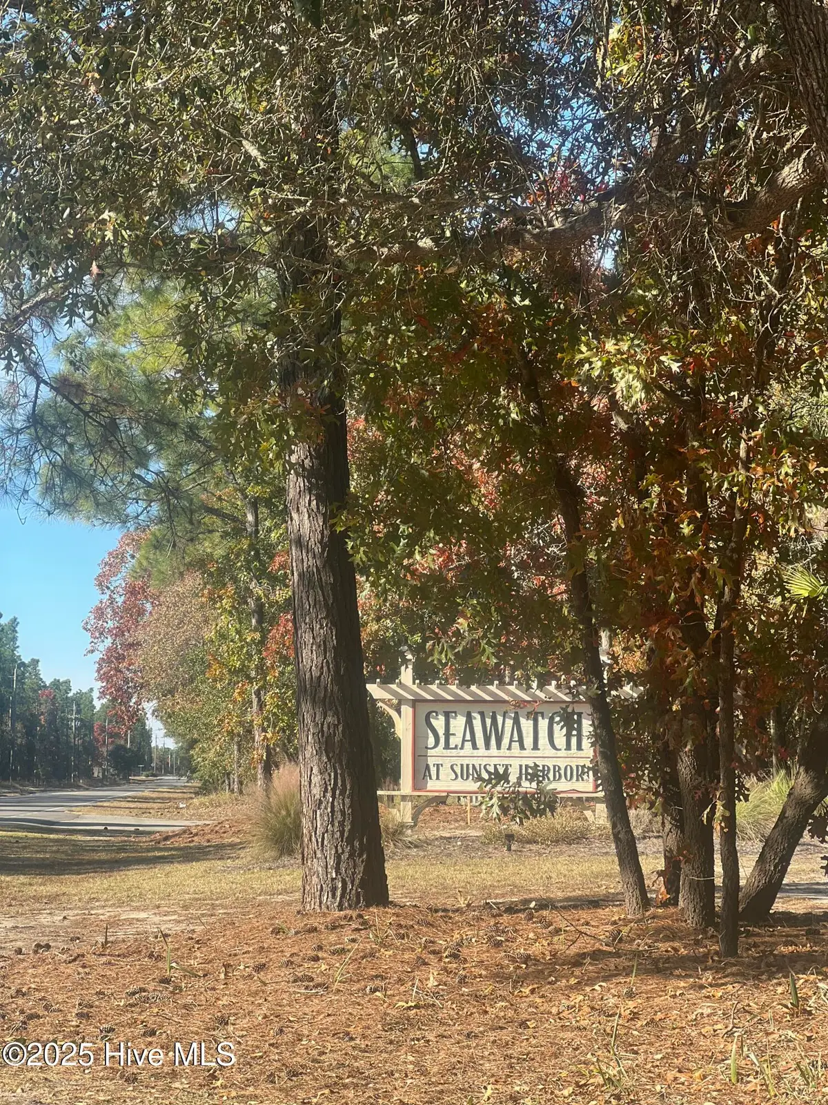 653 Antonica Place Se, Bolivia, NC 28422 - Image #1