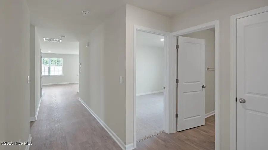 216 Olive Branch Street, Sanford, NC 27332 - #3