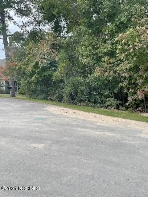 5 Raintree Court, Pinehurst, NC 28374 - Image #3