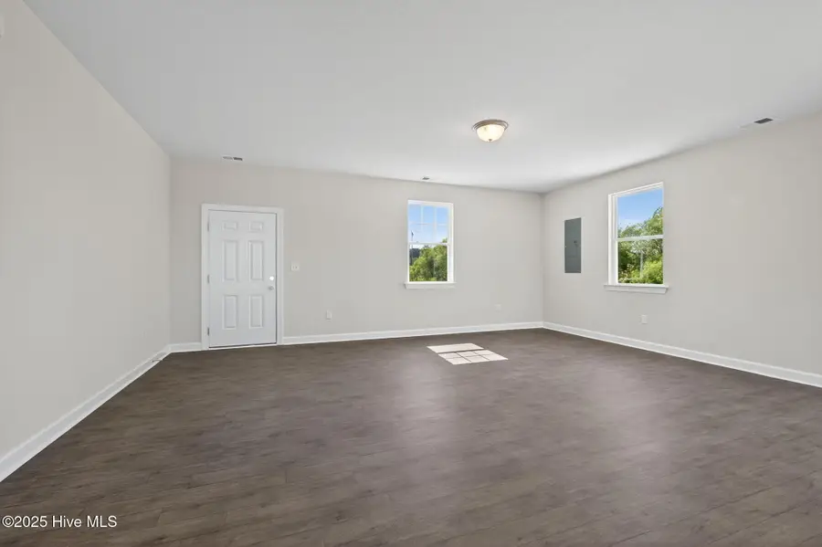 118 Longhorn Drive, Moyock, NC 27958 - Image #2