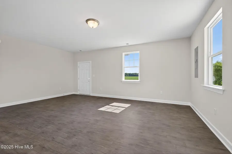 118 Longhorn Drive, Moyock, NC 27958 - Image #3