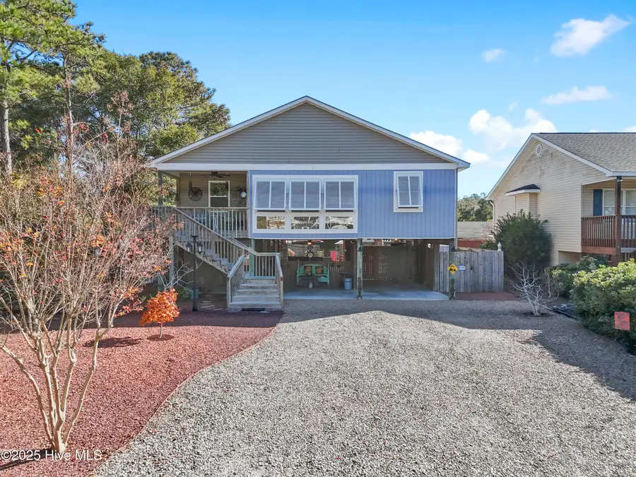 226 NE 43rd Street, Oak Island, NC 28465 - Image #2