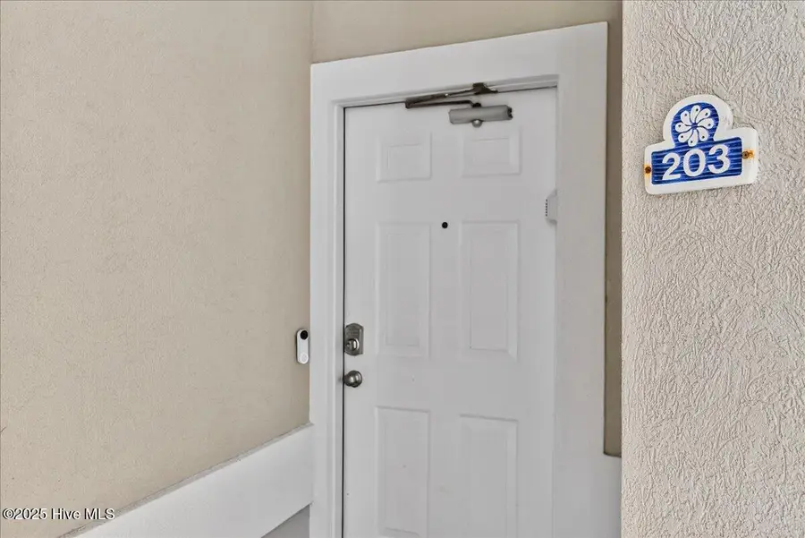 908 Resort Circle #Unit 203, Sunset Beach, NC 28468 - Image #3