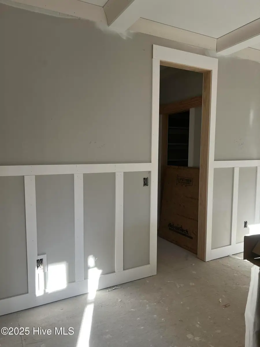 370 Michael Road, Whispering Pines, NC 28327 - Image #2