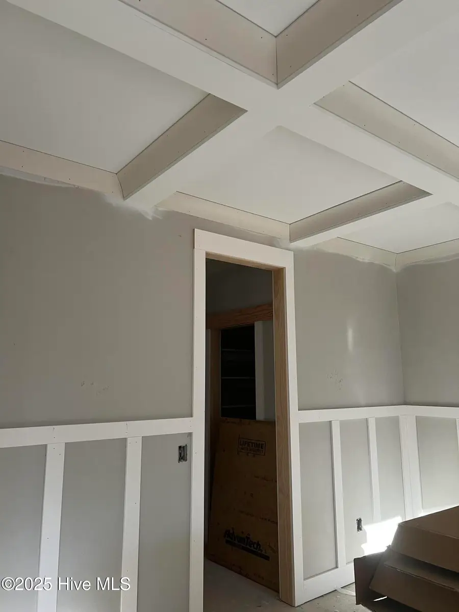 370 Michael Road, Whispering Pines, NC 28327 - Image #3