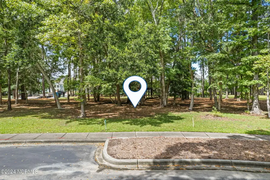 9111 Fountain Street Sw, Calabash, NC 28467 - Image #2