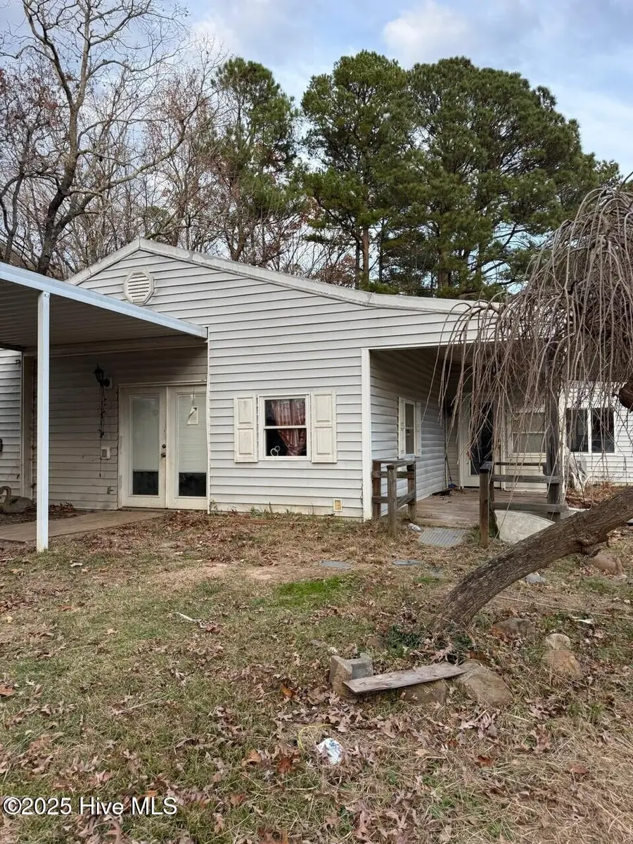 241 Torchwood Road, Carthage, NC 28327 - Image #2