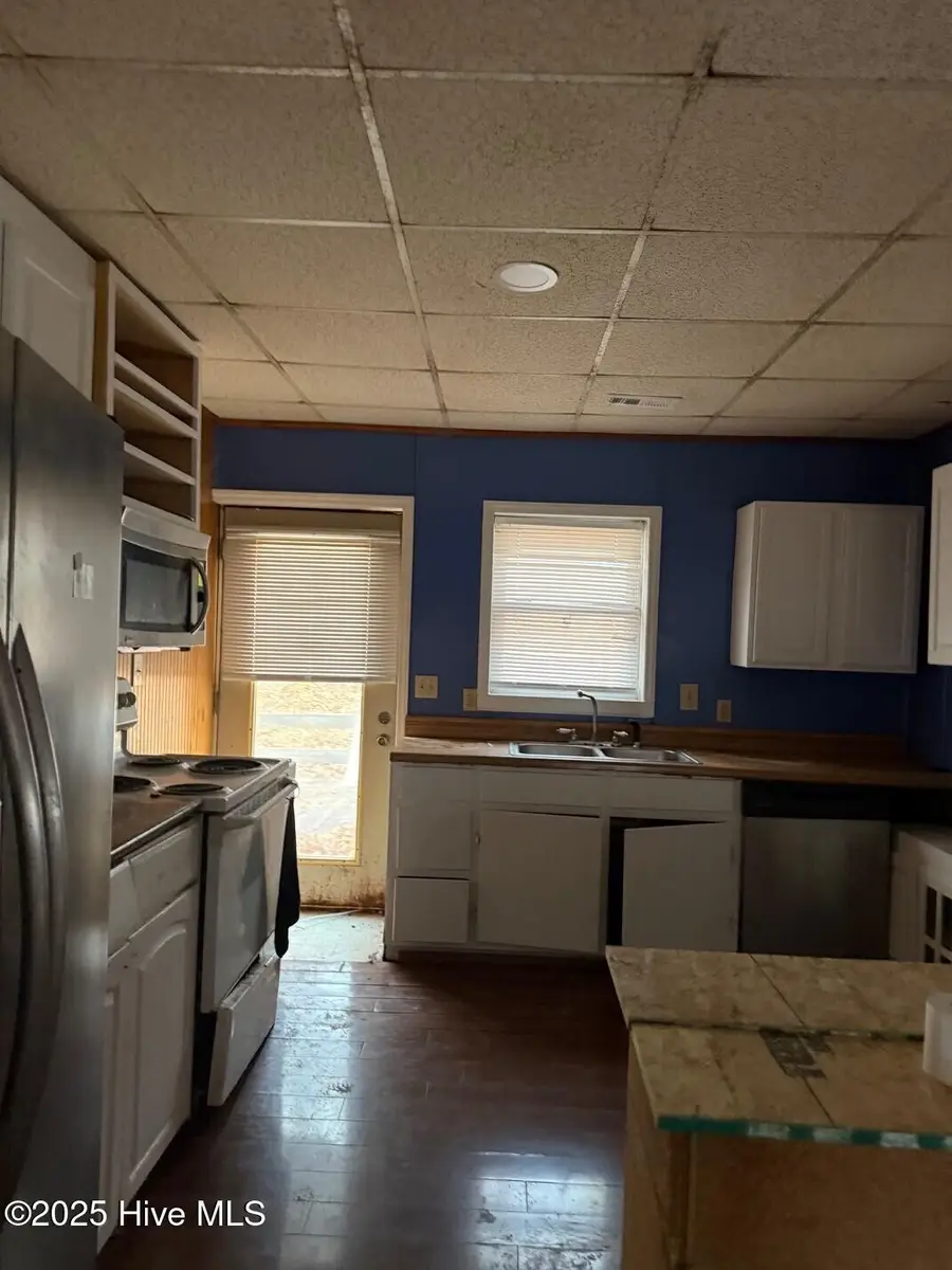 241 Torchwood Road, Carthage, NC 28327 - Image #3