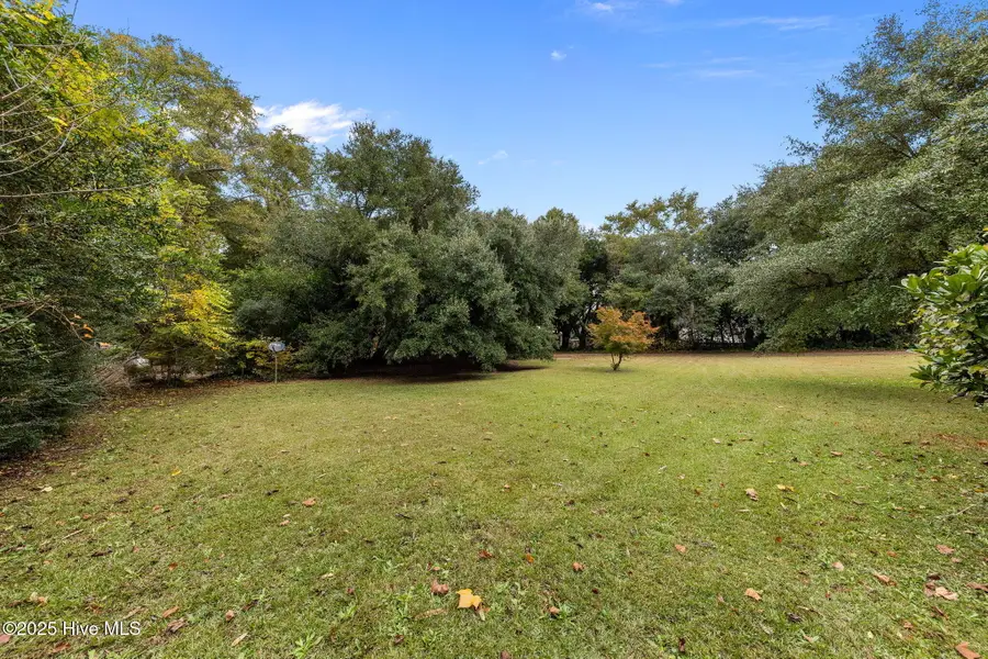 1515 N Ridge Street, Southern Pines, NC 28387 - Image #2