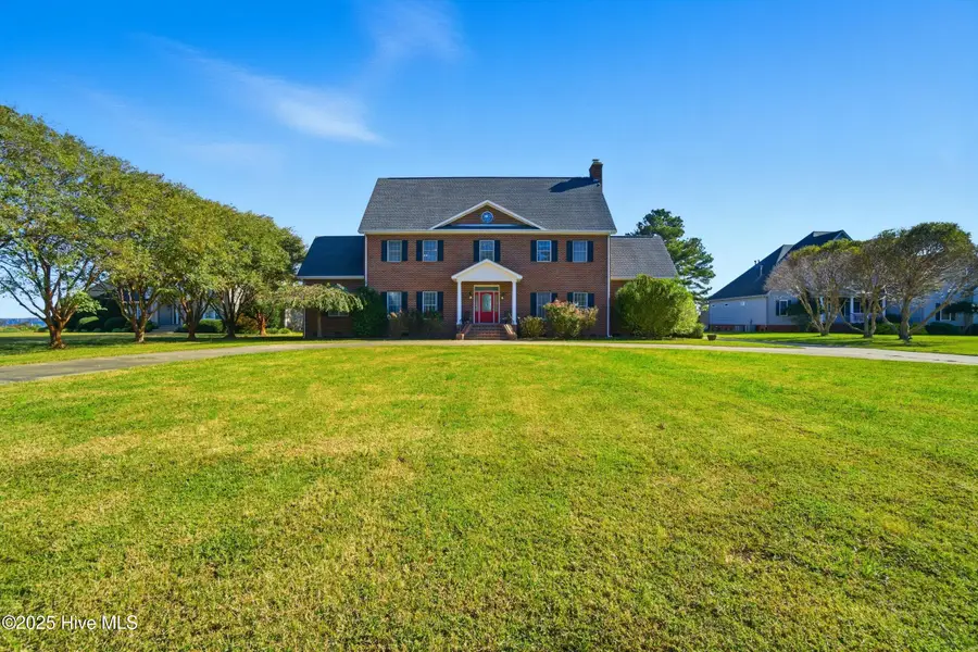 610 Small Drive, Elizabeth City, NC 27909 - Image #2