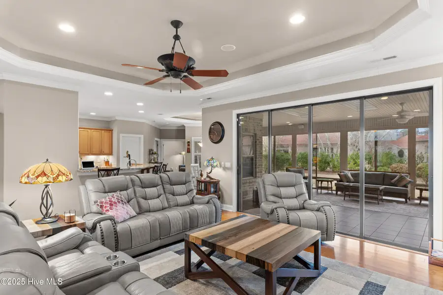 2316 Villager Court, Leland, NC 28451 - Image #2