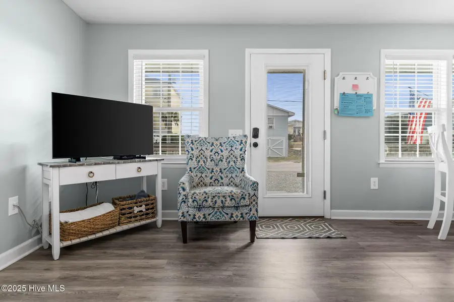 417 N Shore Drive, Surf City, NC 28445 - Image #3