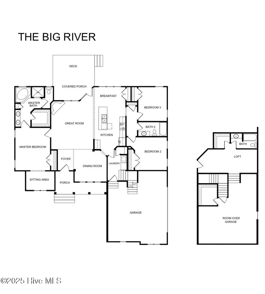 400 Sharber Road, Elizabeth City, NC 27909 - Image #2