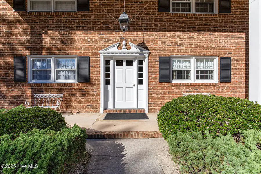 353 D Driftwood Circle, Southern Pines, NC 28387 - Image #2