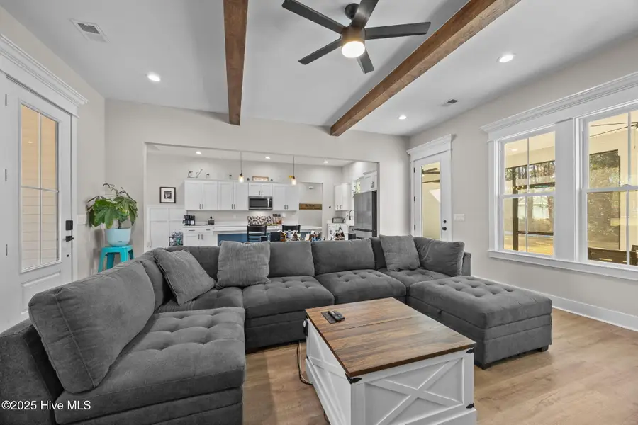 145 Boundary Loop Road Nw, Calabash, NC 28467 - Image #3