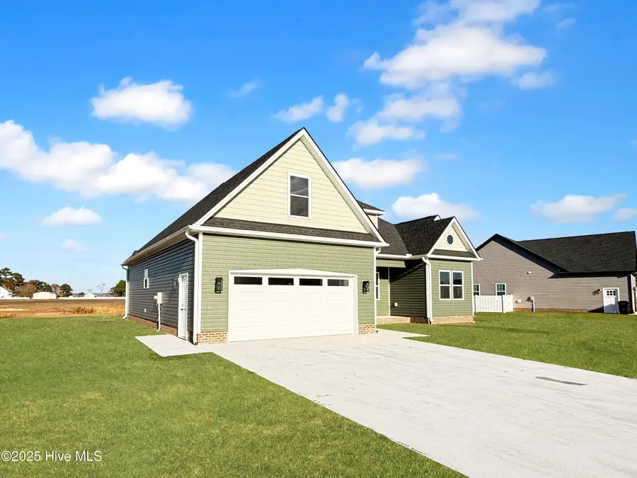 520 Keel Way, Elizabeth City, NC 27909 - Image #2