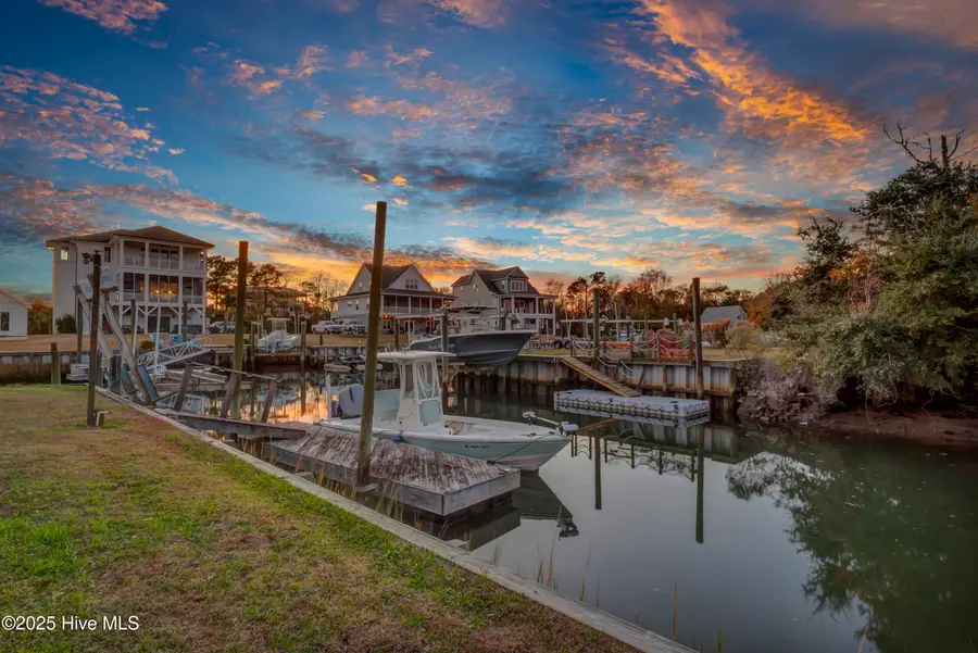 1017 Mallard Bay Road, Hampstead, NC 28443 - Image #2