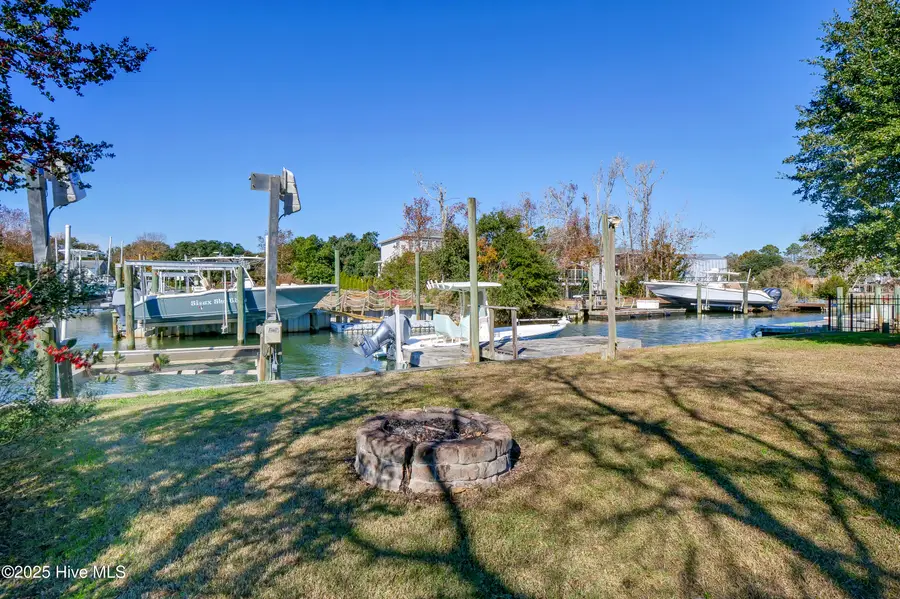 1017 Mallard Bay Road, Hampstead, NC 28443 - Image #3
