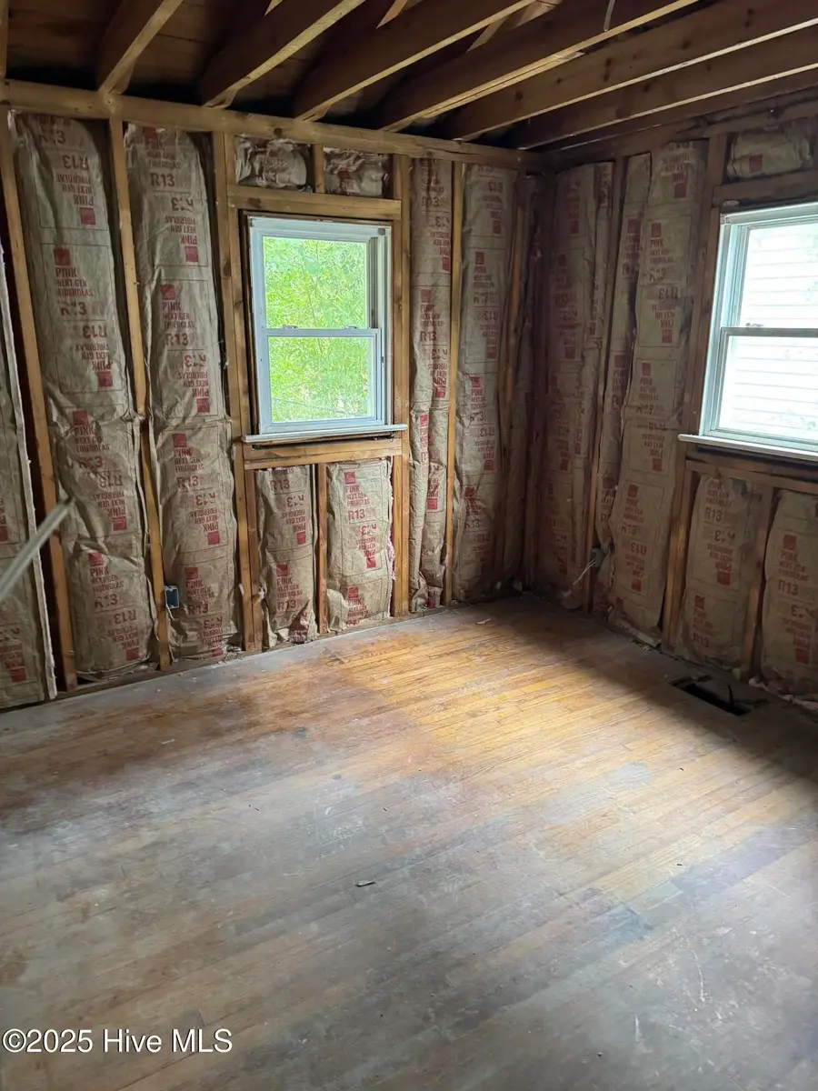 206 S Leslie Street, Goldsboro, NC 27530 - Image #3