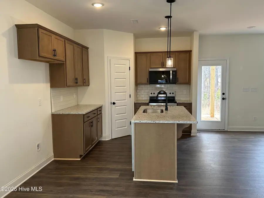 111 Goldenrod Loop, Clayton, NC 27520 - #2