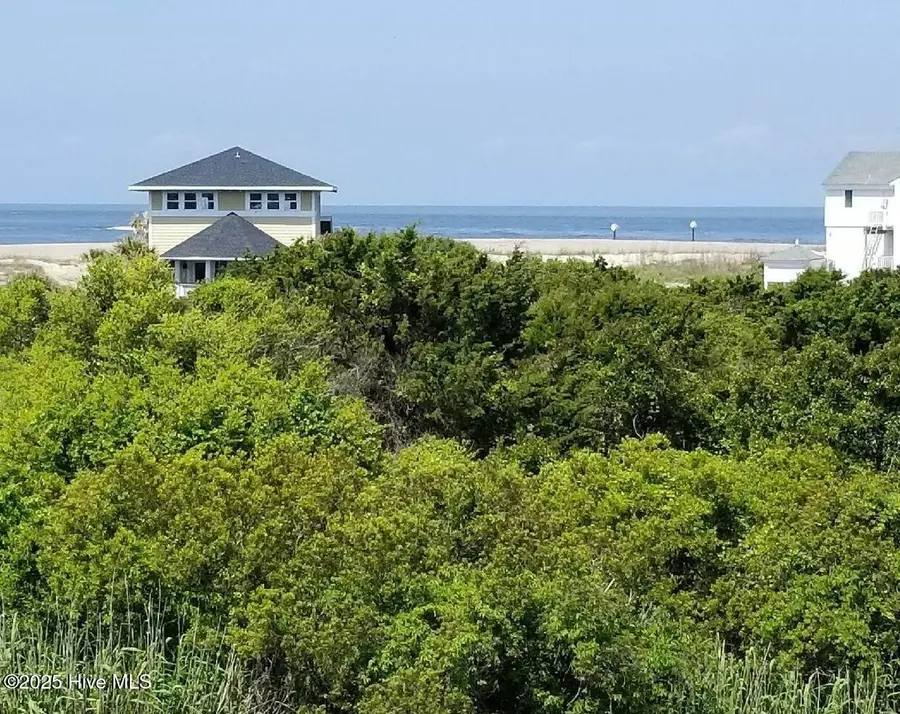 13 Royal Tern Court, Bald Head Island, NC 28461 - Image #3