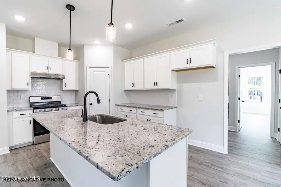 218 Fish Camp Drive, Wendell, NC 27591 - Image #3