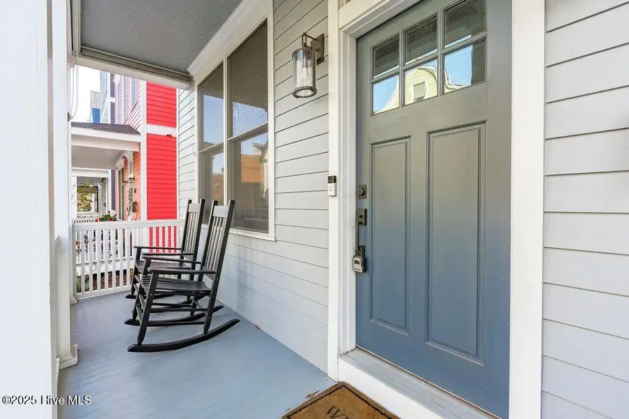 629 Effie Way, Raleigh, NC 27603 - #3