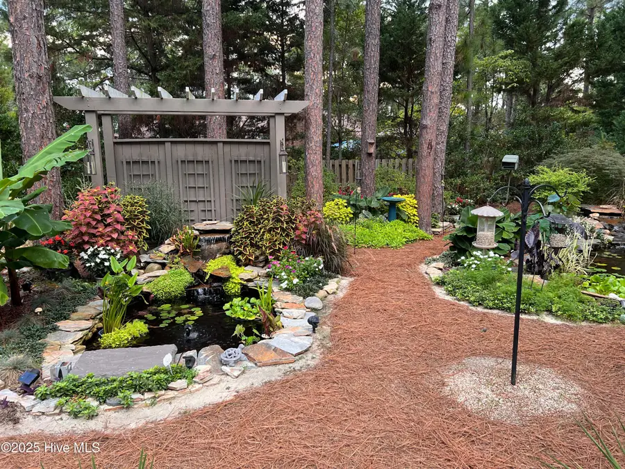 85 Thunderbird Lane, Pinehurst, NC 28374 - Image #3
