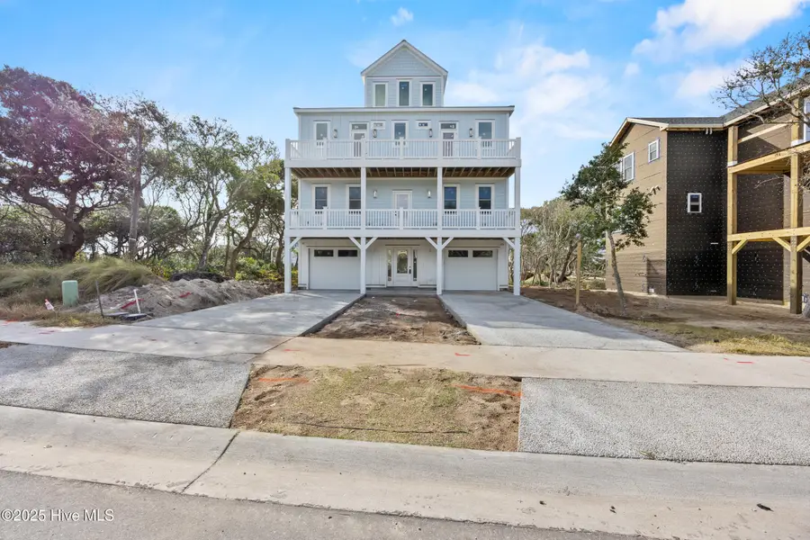 55 Accolade Drive, Surf City, NC 28445 - Image #2