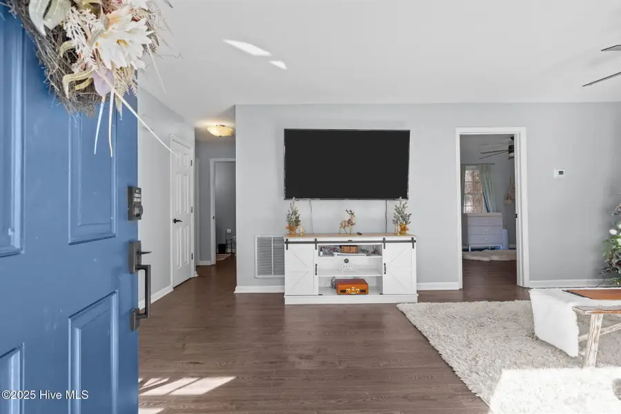 132 Villa Drive, Seven Lakes, NC 27376 - Image #3