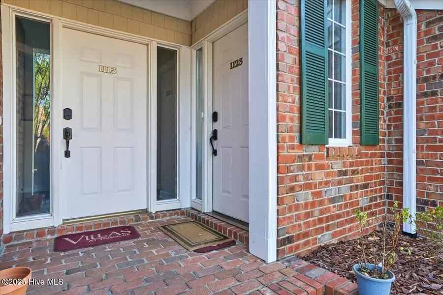 1123 Sandmoore Drive, Southern Pines, NC 28387 - Image #3
