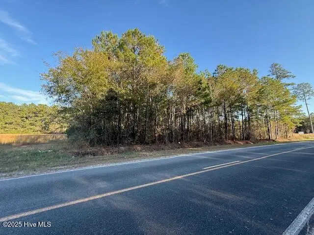 0 Swain Road Se, Bolivia, NC 28422 - Image #1
