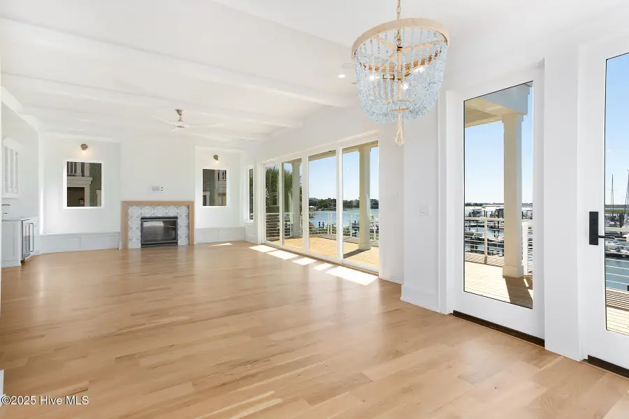 200 Bethea Street, Holly Ridge, NC 28445 - Image #2