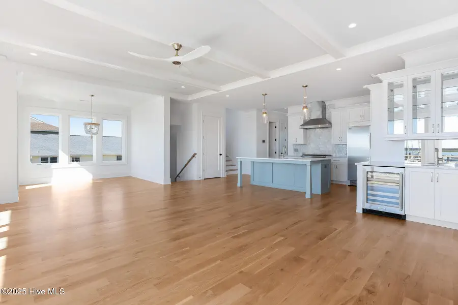 200 Bethea Street, Holly Ridge, NC 28445 - Image #3