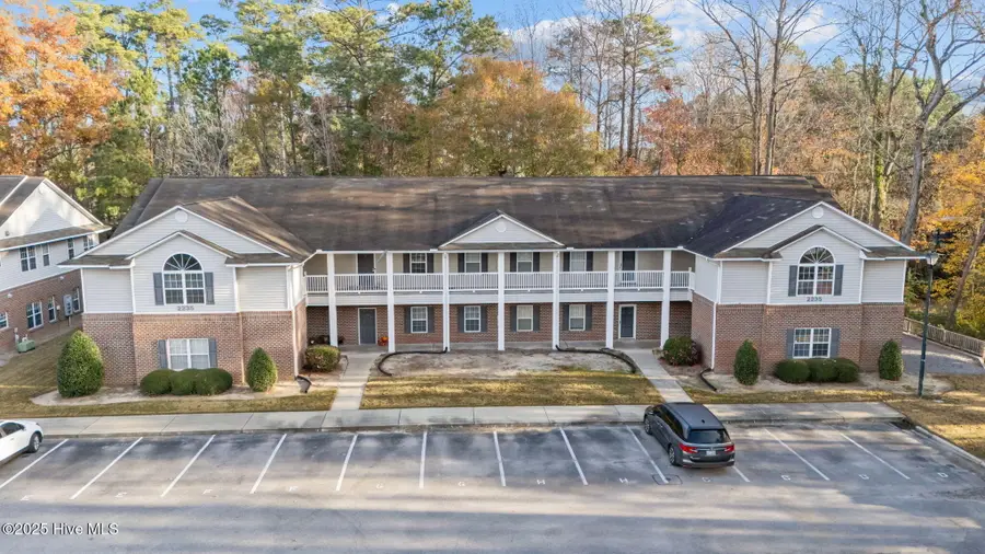 Address Withheld By Seller, Greenville, NC 27858 - Image #3