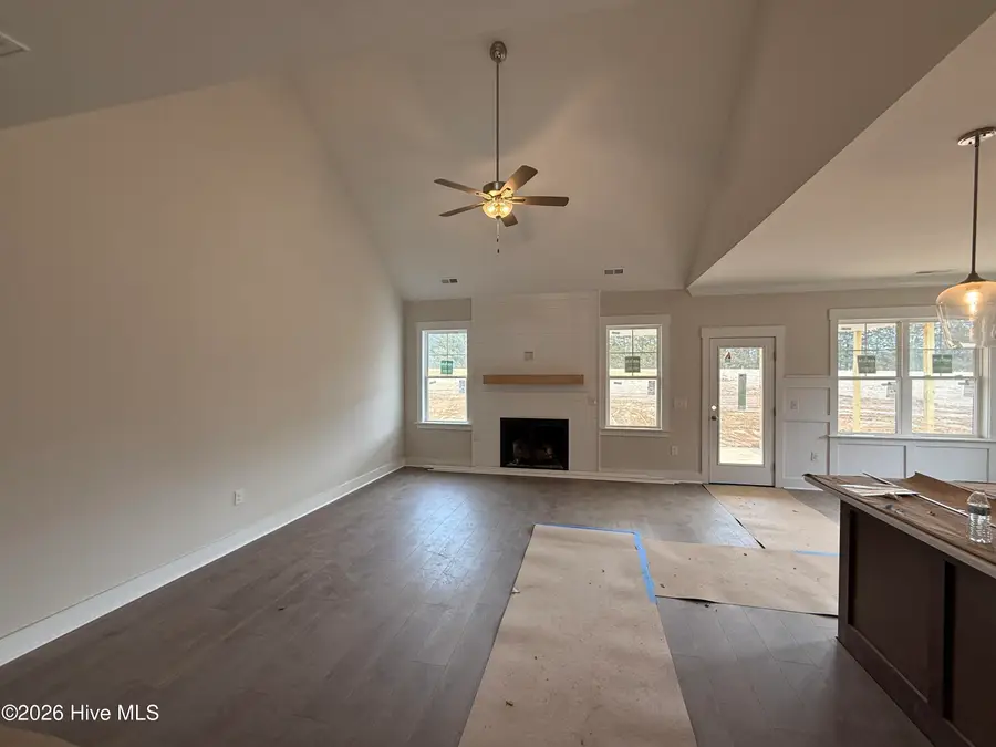 141 Juju Drive, Clayton, NC 27520 - Image #3