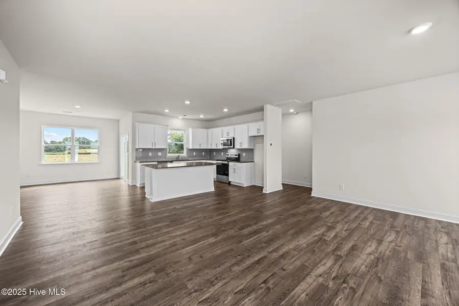 10777 Beard Way, Bailey, NC 27807 - Image #3