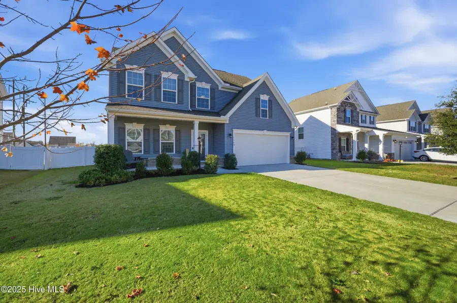 318 Sunny Lake Road, Moyock, NC 27958 - Image #2