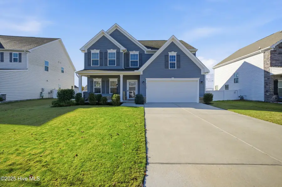 318 Sunny Lake Road, Moyock, NC 27958 - Image #3